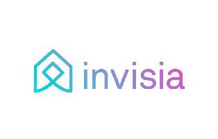 logowall-img