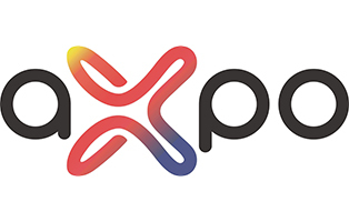 logowall-img