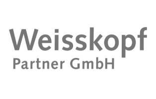 logowall-img