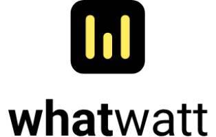 logowall-img