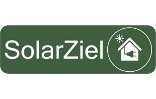 logowall-img